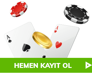 Bahigo Casino ile hızlı kayıt fırsatı
