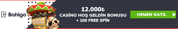 bahigo casino için tasarlanmış, katıl butonlu animasyonlu görsel