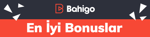 en iyi bonuslar ile bahis bannerı