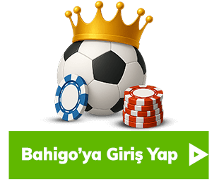 taçlı top ve giriş yap görseli