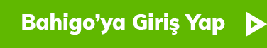 Bahigo Giriş ile hızlı erişim butonu
