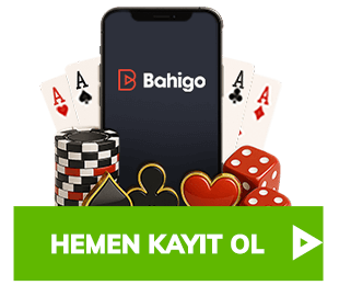telefon ile casino oyunları ve kayıt görseli