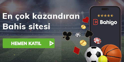 kazandıran bahis sitesi ve katıl bannerı