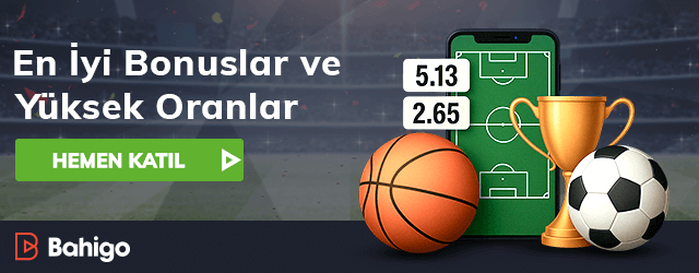 yüksek oranlar ve bonuslar ile bahis görseli