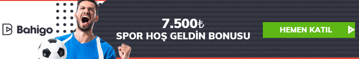 bahigo giriş için tasarlanmış logolu ve katıl butonlu gif