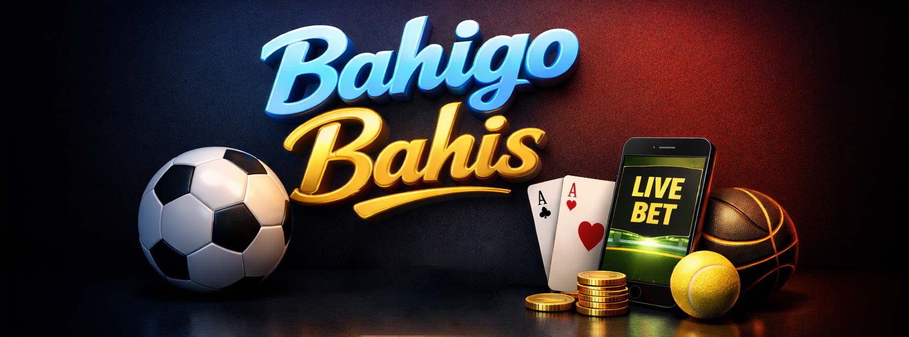 Bahigo Bahis